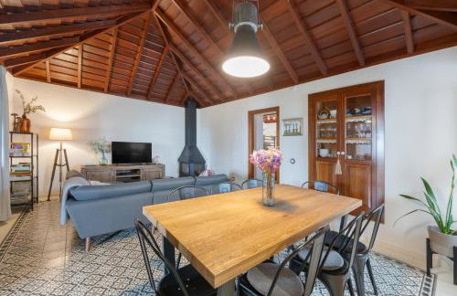 El Bebedero de Los Sauces - Foto 33