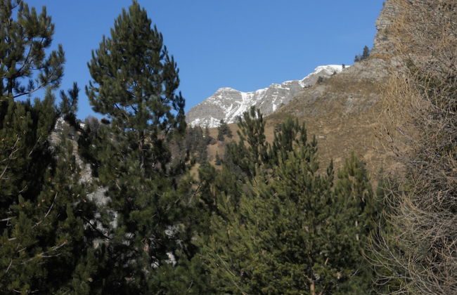 Solaria 1 and 2 - Ospedaletti Ligure - Lungomare C Colombo Nrfloor - Foto 16