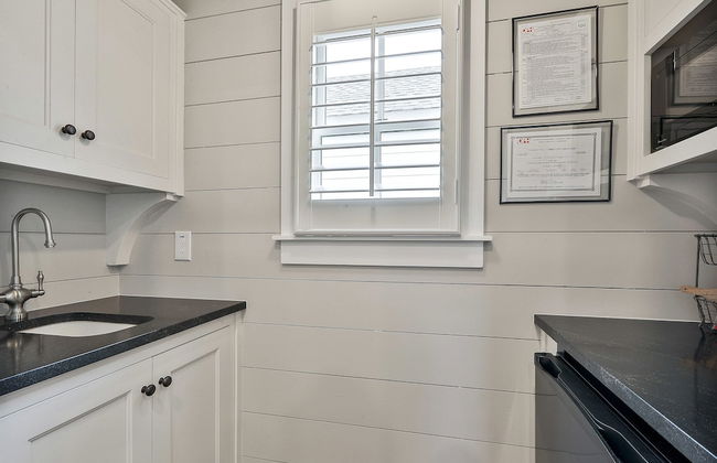 The Cottages at Laurel Brooke - Foto 12