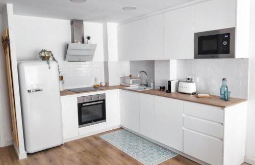 La Calma Home - Foto 5