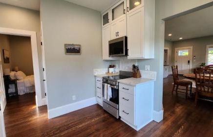 The 1908 Bungalow - Foto 12