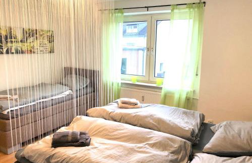 Paradise Apartments - Foto 10