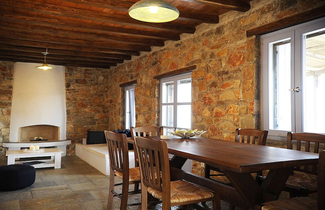 Aria Villas - Foto 9