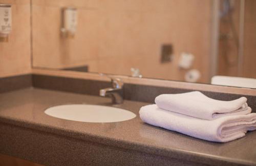 Pałac Bielawa - Foto 41