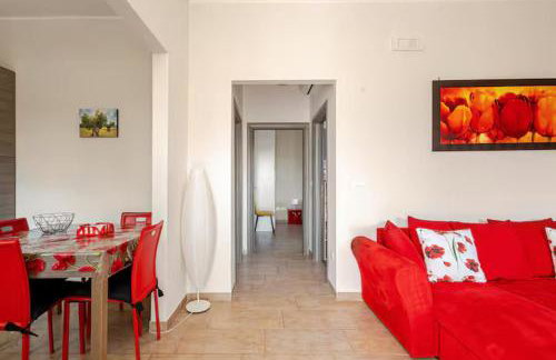 villa Antony - Foto 45