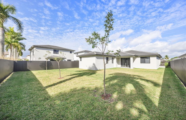 Avi Lux Stay III - Foto 26