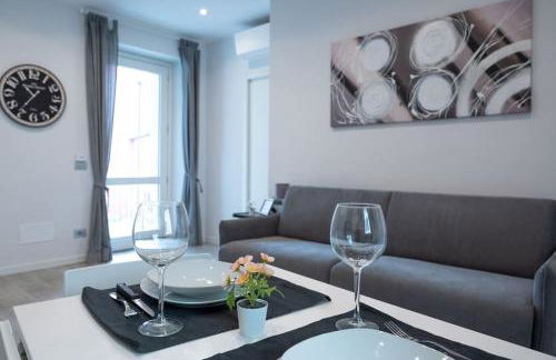 A Casa di Patty 2 - Foto 19