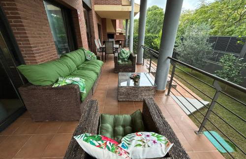 Castle Village salou - Foto 45