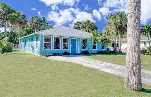 Pelican Passage - Foto 27