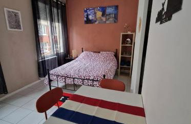 Studio douillet en hyper centre - Foto 1