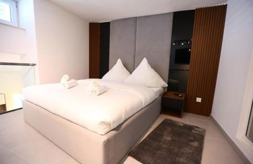 JAM Apartments - Foto 74