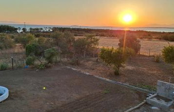 IMARET house - Foto 20