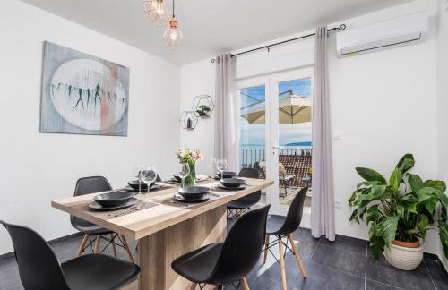 Villa Ines - Foto 10