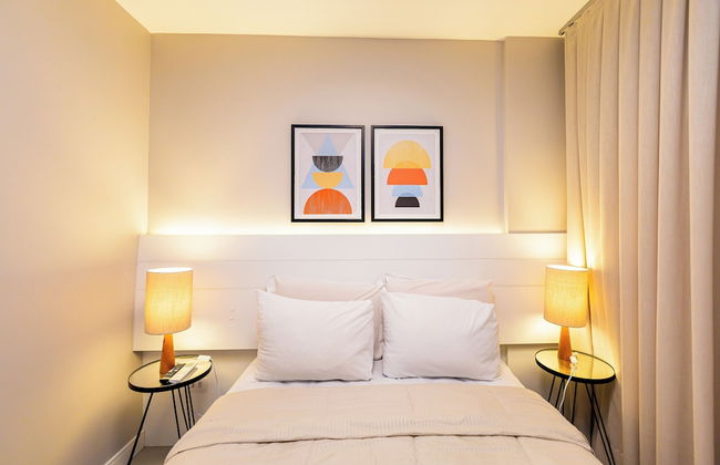 Edifício Lins 236 - Photo 33