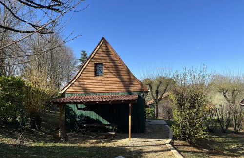 Hameau des laurières - Foto 77