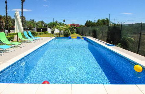 Amazing Home In Floridia - Photo 11