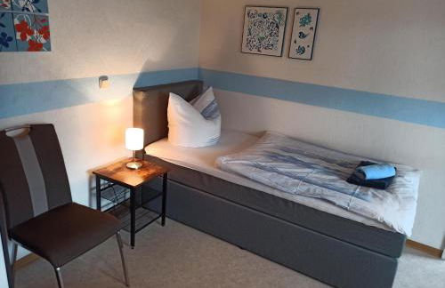 Ferienhaus Gönen - Foto 17