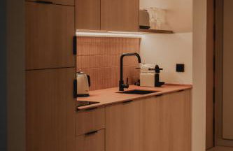 Pau Suites - Photo 28