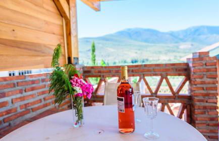 Cortijo El Chinas Orgiva by Ruralidays - Foto 28