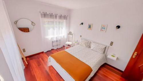 Delfim e Carmo - Entire House com Piscina - Foto 4