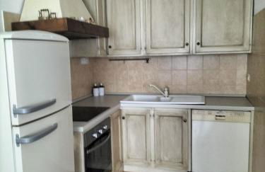 TENUTA MONVILLONE COUNTRY HOUSE & RESTAURANT - Foto 91