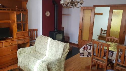 Apartamentos Grist - Foto 4