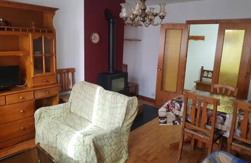 Apartamentos Grist - Foto 4