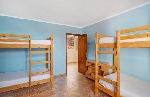 Finca Vidalenta El Salobre - Foto 16