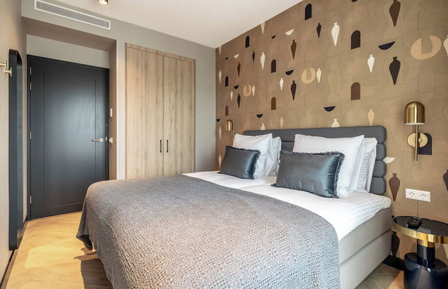 BizStay Delft - Photo 56