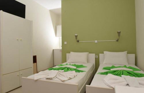 Star Beach Resort - Photo 51