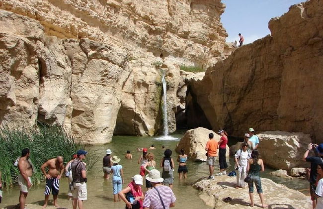 Villa Atlas Oasis - Foto 16