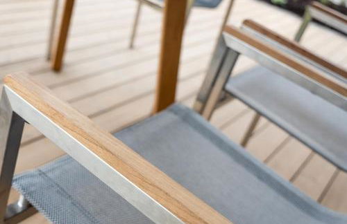 Freches Wohnen - Foto 9