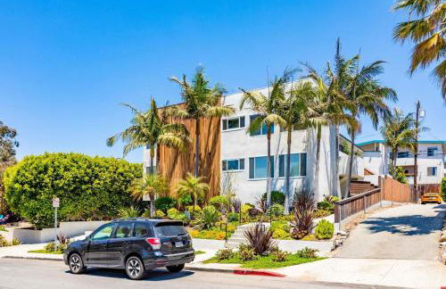 Redondo Beach 2br walk to shops restaurants LAX-1166 - Foto 18