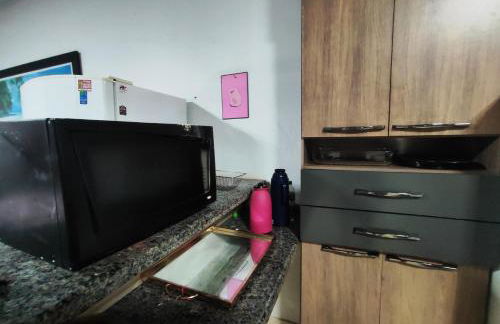 Pousada Nova Jerusalém - Foto 9