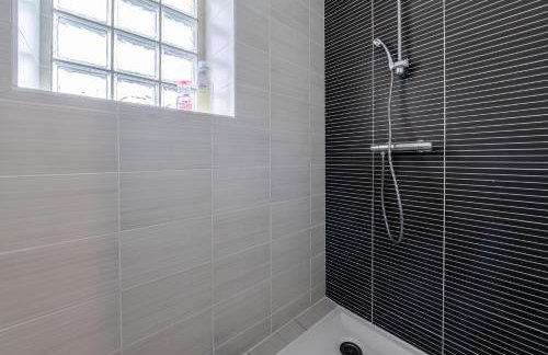 Résidence Brise de Mer - 2 - Foto 13