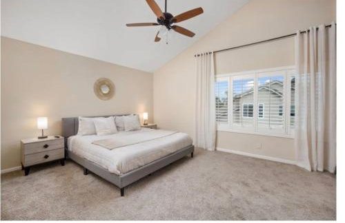 Dream vacation home - Foto 25