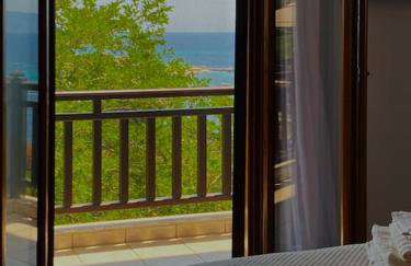 A Fringe Of Blue - Foto 38