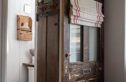 Filly Island - Foto 17