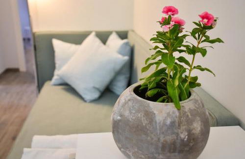 Agriturismo L'Arte del Verde - Foto 17