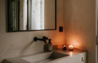 Domek w Lesie - Foto 26