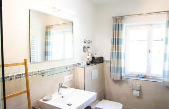 Ferienwohnung Alpenblume Königssee - Foto 23