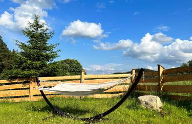 Okno na las - Foto 31