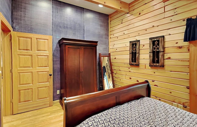 Inspiration Point by Taylor Made Deep Creek - Photo 33