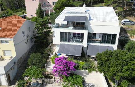 Design apartment 2ˇˇˇˇ - Foto 40