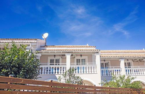 Lea Family Resort - Foto 12