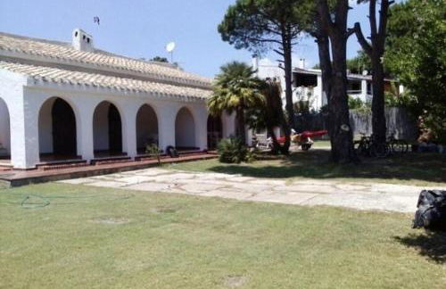 Villa Serena - Foto 1
