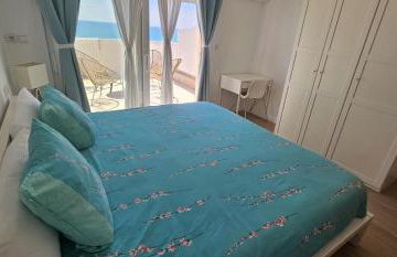 Penismar Magic - Photo 19