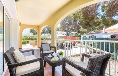 SolParc 589 - Foto 21