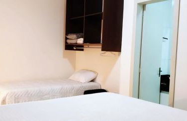 Residencial Catarina - Photo 88