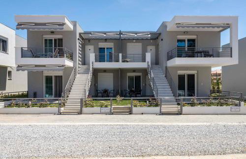 Amarylis Residential Complex - Foto 14